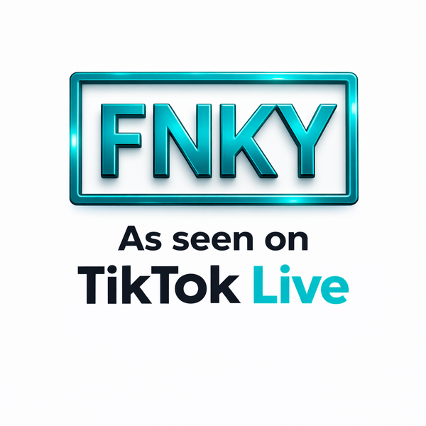 Fnkywatch